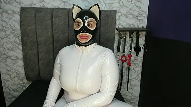 CelestteSweett online show from 01.09.25