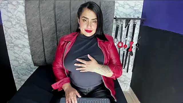 CelestteSweett online show from 02.07.25