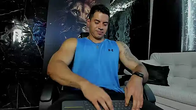 litoxx cass online show from 03.26.26