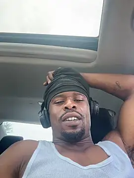Snapshot of TyAthletic chatting on 05.29.26 TyAthletic online show from 05.29.26