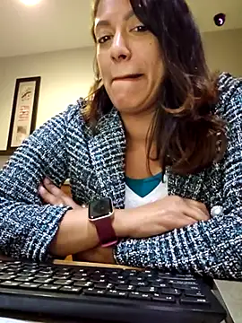 Snapshot of Nikkierosee chatting on 02.09.25 Nikkierosee online show from 02.09.25