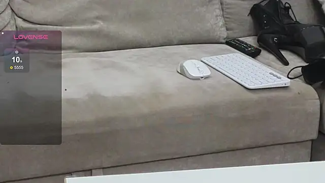 Scout Avrora online show from 12.08.24