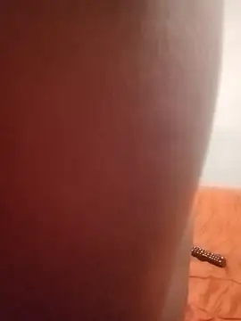 General62 online show from 11.08.25