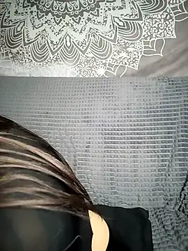 Aelita bb online show from 09.19.25