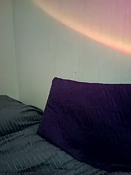 Aelita bb online show from 01.08.26