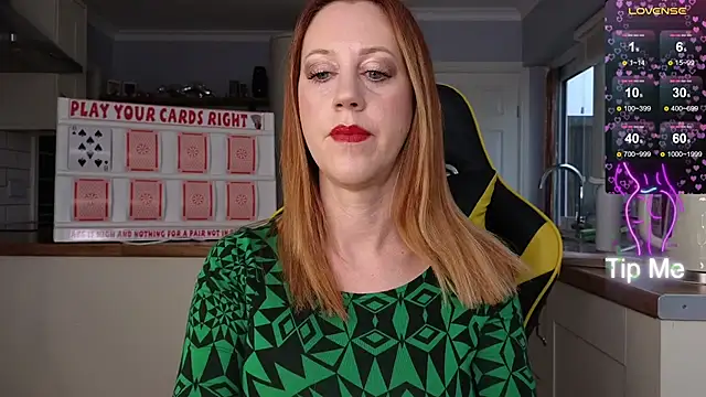 Snapshot of stripmequick chatting on 01.17.25 stripmequick online show from 01.17.25