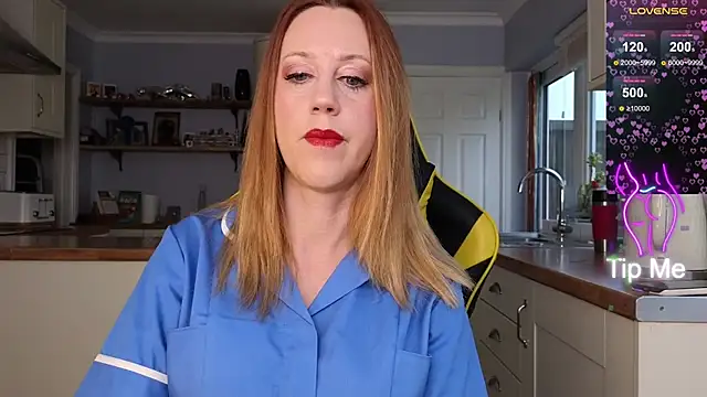 Snapshot of stripmequick chatting on 01.22.25 stripmequick online show from 01.22.25