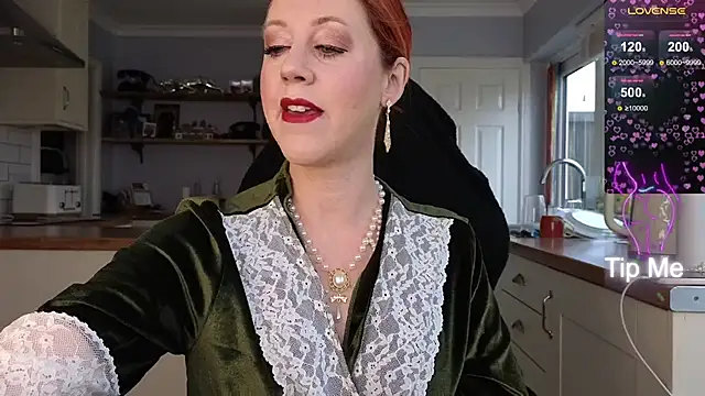 Snapshot of stripmequick chatting on 03.12.25 stripmequick online show from 03.12.25