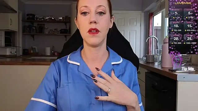 Snapshot of stripmequick chatting on 10.01.25 stripmequick online show from 10.01.25