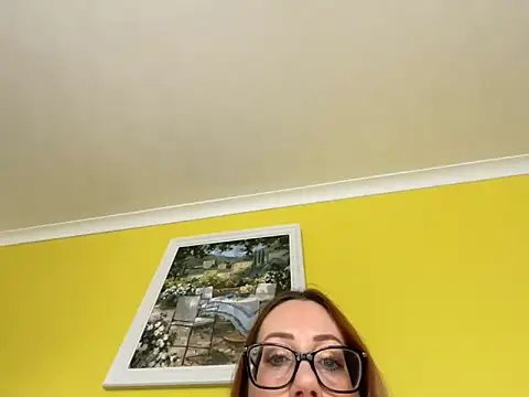 Snapshot of stripmequick chatting on 02.03.26 stripmequick online show from 02.03.26