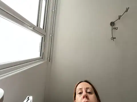 Snapshot of stripmequick chatting on 02.27.26 stripmequick online show from 02.27.26