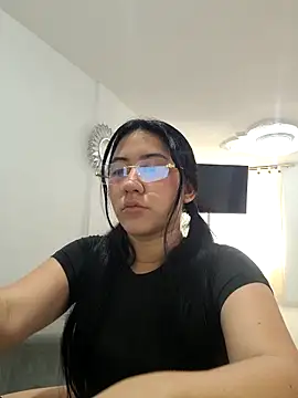 PamelaTomson online show from 01.15.26