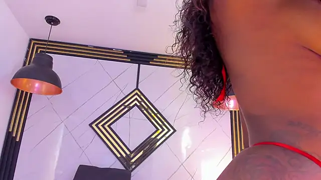 AdharaHills online show from 03.28.26