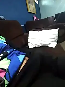 AlexAlejandro13 online show from 12.05.24