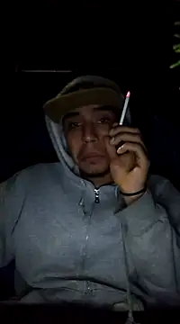 AlexAlejandro13 online show from 01.04.25