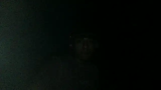 AlexAlejandro13 online show from 09.25.25