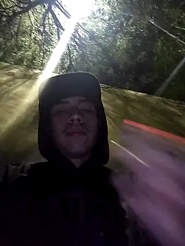 AlexAlejandro13 online show from 11.05.25