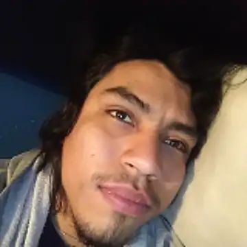 AlexAlejandro13 online show from 02.07.26