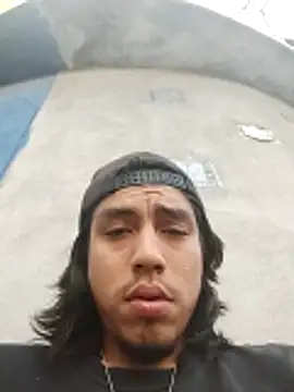 AlexAlejandro13 online show from 03.30.26