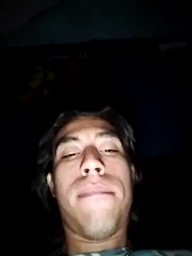 AlexAlejandro13 online show from 05.15.26