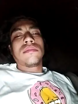 AlexAlejandro13 online show from 05.21.26