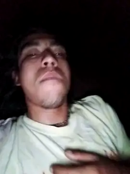 AlexAlejandro13 online show from 05.22.26