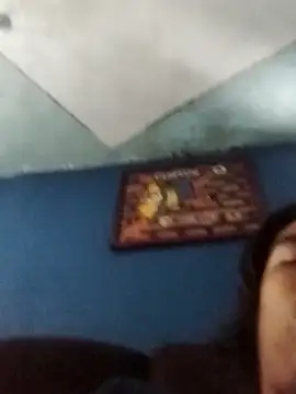 AlexAlejandro13 online show from 05.29.26