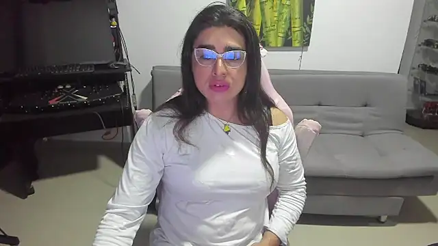 Khalifa Gold online show from 02.03.26