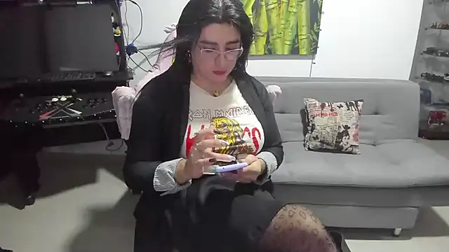 Khalifa Gold online show from 02.21.26