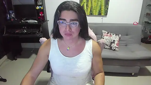 Khalifa Gold online show from 04.01.26