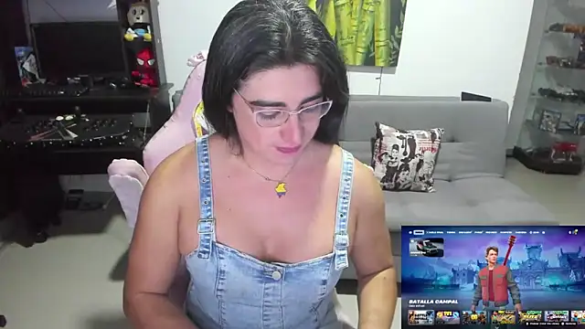 Khalifa Gold online show from 04.03.26