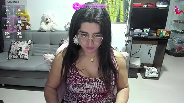 Khalifa Gold online show from 04.10.26