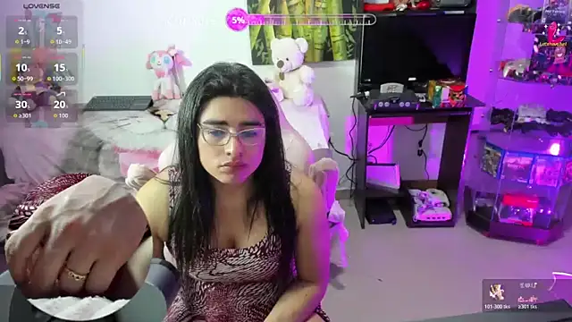 Khalifa Gold online show from 04.24.26