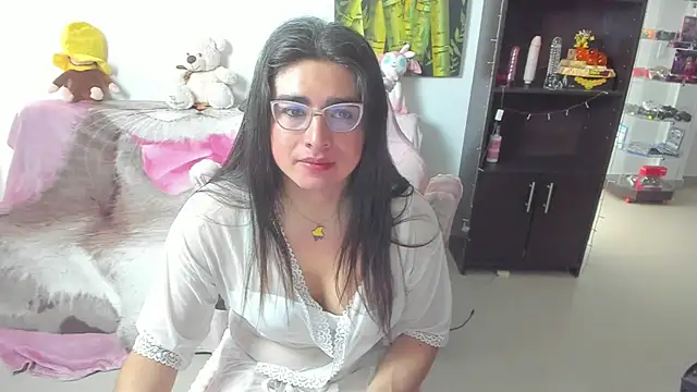 Khalifa Gold online show from 06.19.26