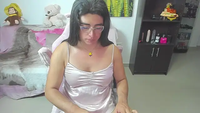 Khalifa Gold online show from 06.30.26