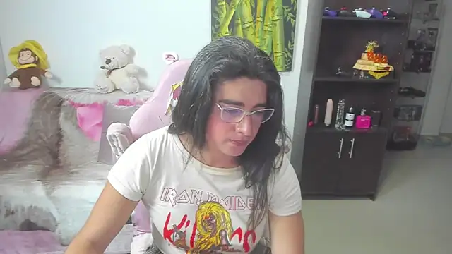 Khalifa Gold online show from 07.02.26