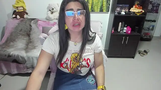 Khalifa Gold online show from 07.11.26