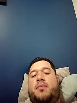 Snapshot of DiegoDuke chatting on 12.23.25 DiegoDuke online show from 12.23.25