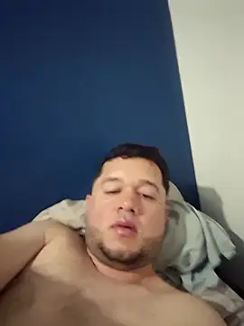 Snapshot of DiegoDuke chatting on 02.06.26 DiegoDuke online show from 02.06.26