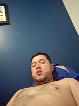 Snapshot of DiegoDuke chatting on 03.04.26 DiegoDuke online show from 03.04.26