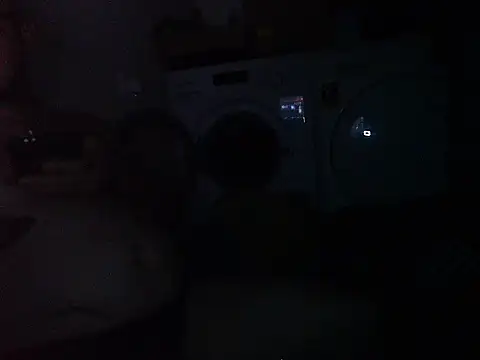 AnitaAdam online show from 10.27.25