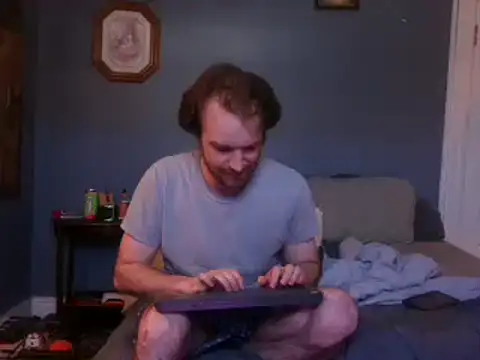 hpluvsplata online show from 02.05.25