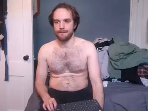 hpluvsplata online show from 02.08.25