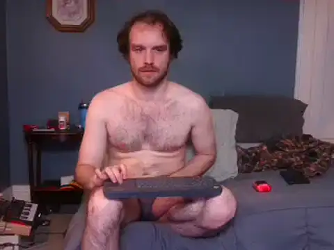 hpluvsplata online show from 02.09.25