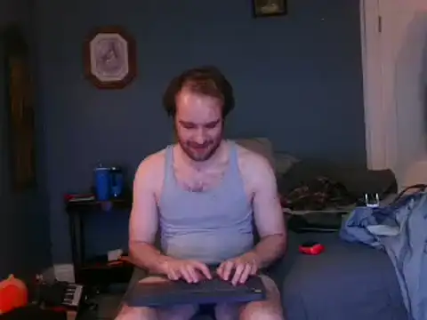 hpluvsplata online show from 02.09.25