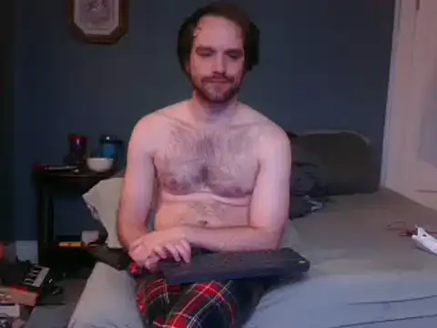 hpluvsplata online show from 02.12.25