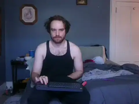 hpluvsplata online show from 02.24.25