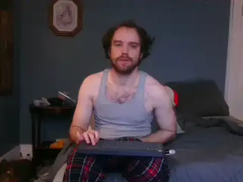 hpluvsplata online show from 02.25.25