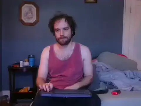 hpluvsplata online show from 03.03.25