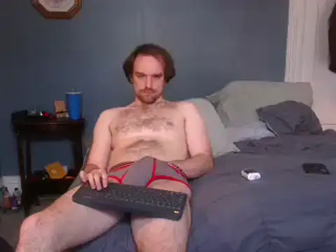 hpluvsplata online show from 03.04.25